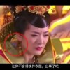香港6合和彩今晚开奖结果查询官网直播